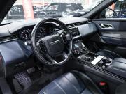 Land Rover Range Rover Velar I Санкт-Петербург  - изображение 56
