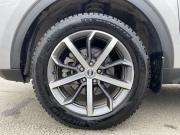 Haval F7x I Москва  - изображение 38