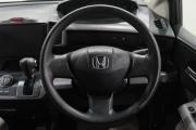 Honda Freed I Новокузнецк  - изображение 52