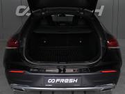 Mercedes-Benz GLE Coupe II (C167) Ростов-на-Дону  - изображение 48