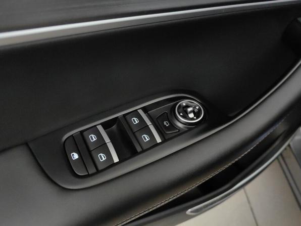 Chery Tiggo 7 Pro I с пробегом 2022 года, цена 1 499 000 рублей, 91255 км, внедорожник, Автокод Объявления