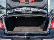 Volkswagen Passat B6 Краснодар  - изображение 38