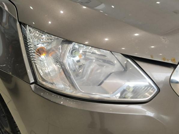 Datsun on-DO I с пробегом 2019 года, цена 499 000 рублей, 78488 км, седан, Автокод Объявления