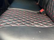 Kia Ceed II Рестайлинг Ростов-на-Дону  - изображение 34