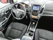 SsangYong Actyon II Рестайлинг Нижний Новгород  - изображение 42
