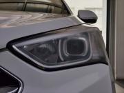 Hyundai Santa Fe III Уфа  - изображение 43
