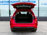 Haval F7 I Рестайлинг Екатеринбург  - изображение 43