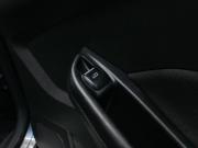 Ford Focus III Красноярск  - изображение 56