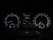 Skoda Kodiaq I Санкт-Петербург  - изображение 30