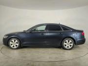 Audi A6 IV (C7) Санкт-Петербург  - изображение 37