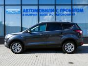 Ford Kuga II Рестайлинг Екатеринбург  - изображение 24