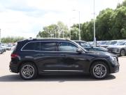 Mercedes-Benz GLB I (X247) Москва  - изображение 26