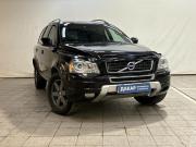 Volvo XC90 I Рестайлинг Санкт-Петербург  - изображение 16