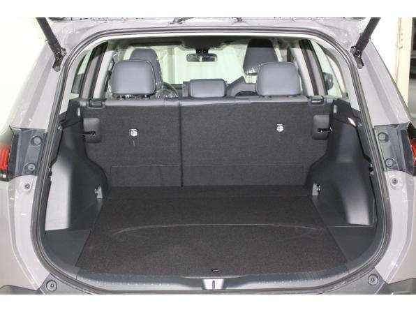 Toyota RAV4 VI (XA60) с пробегом 2026 года, цена 4 500 000 рублей, 20 км, внедорожник, Автокод Объявления