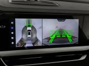 Geely Monjaro I Санкт-Петербург  - изображение 66