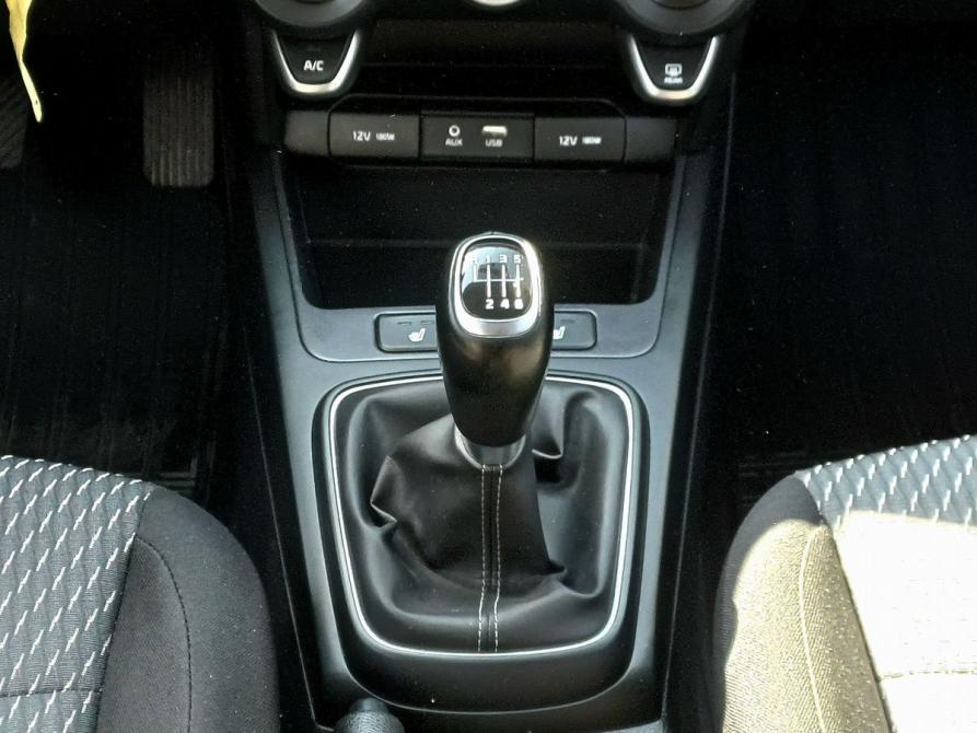Kia Rio IV Москва  - изображение 15