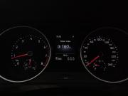 Volkswagen Tiguan II Минеральные Воды  - изображение 26