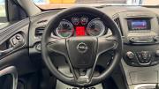 Opel Insignia I Рестайлинг Киров  - изображение 23
