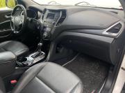 Hyundai Santa Fe III Рестайлинг Тюмень  - изображение 40