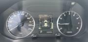 Chery Tiggo 4 Pro I Стерлитамак  - изображение 38
