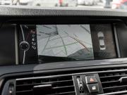 BMW 5 серии VI (F10/F11/F07) Екатеринбург  - изображение 50
