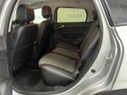 Renault Arkana I Пермь  - изображение 35