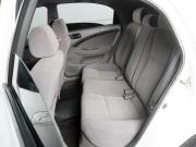 Chevrolet Lacetti I Минеральные Воды  - изображение 24