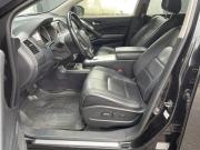 Nissan Murano II (Z51) Рестайлинг 2 Самара  - изображение 30
