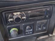 Chevrolet Niva I Рестайлинг Смоленск  - изображение 25