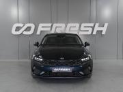 Kia K5 III Ростов-на-Дону  - изображение 23
