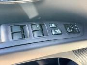 Peugeot 4007 Ульяновск  - изображение 27