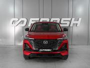 Changan CS55 Plus II Ростов-на-Дону  - изображение 24