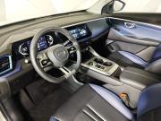 GAC GS3 Москва  - изображение 42