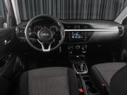 Kia Rio IV Тюмень  - изображение 22