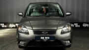 Kia Rio II Рестайлинг Смоленск  - изображение 22