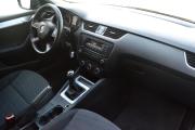 Skoda Octavia III (A7) Старый Оскол  - изображение 27