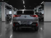 BMW X2 II (U10) Москва  - изображение 37