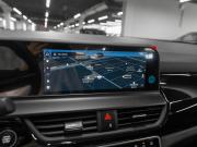 Kia Seltos I Рестайлинг Москва  - изображение 48
