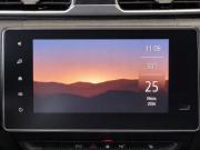 Renault Duster II Пермь  - изображение 43