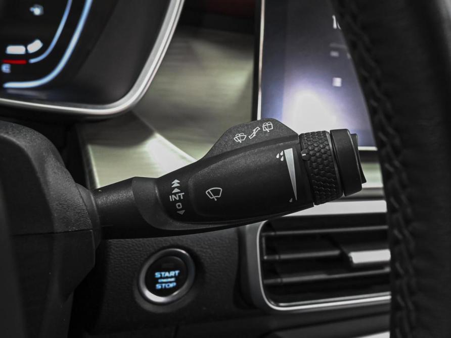Geely Coolray I Ставрополь  - изображение 19