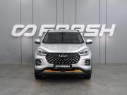 Chery Tiggo 4 Pro I Воронеж  - изображение 24