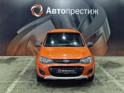 Lada (ВАЗ) Kalina II Ставрополь  - изображение 24