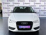 Audi A3 III (8V) Ростов-на-Дону  - изображение 36