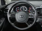 Kia Sorento III Prime Рестайлинг Москва  - изображение 36