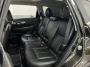 Nissan X-Trail III Казань  - изображение 44