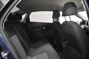 Volkswagen Polo V Москва  - изображение 27