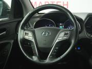 Hyundai Santa Fe III Вологда  - изображение 35