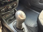 Lada (ВАЗ) Largus I Рестайлинг Оренбург  - изображение 46