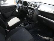 Lada (ВАЗ) Granta I Иваново  - изображение 26