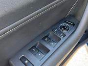 Hyundai Sonata VII (LF) Рестайлинг Екатеринбург  - изображение 37